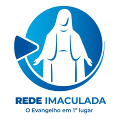 Rede Imaculada